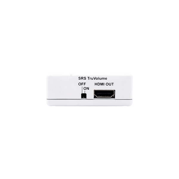 Cypress DCT-8S