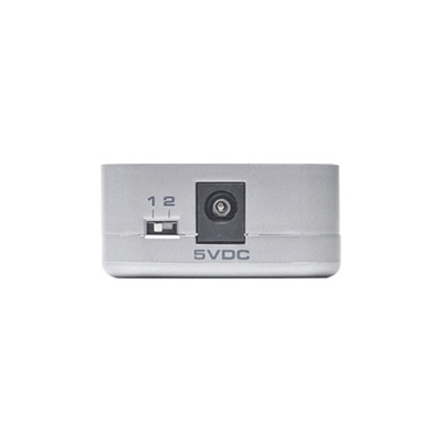Gefen GTV-DIGAUD-241