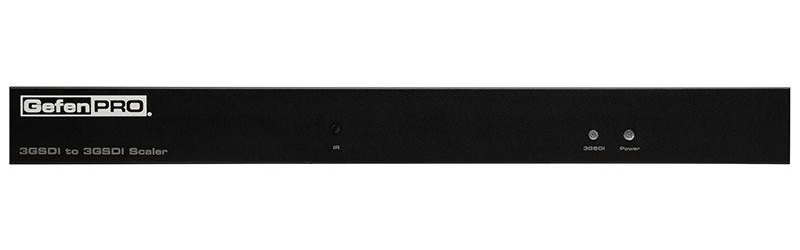 Gefen GEF-3GSDI-2-3GSDIS купить с установкой в "Медиа-Сервис" 