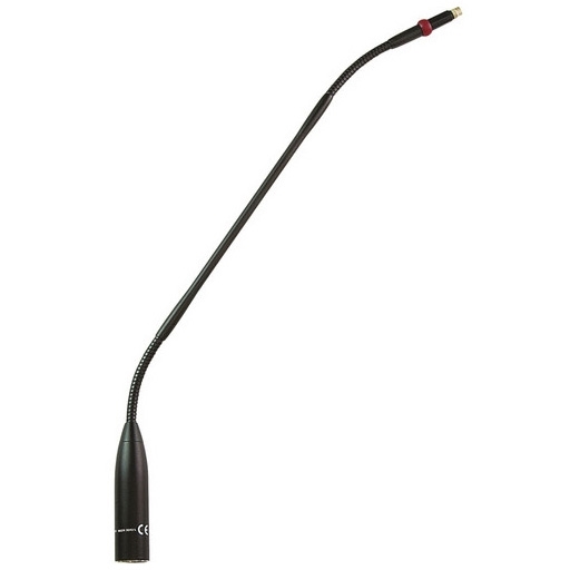 Sennheiser MZH 3072-L купить с установкой в "Медиа-Сервис" 
