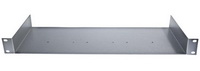 Gefen EXT-RACK-1U