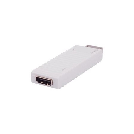 Cypress CDPH-1P