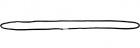 Sennheiser GP 3000-L