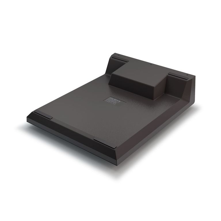 LD Systems VIBZ 12 DC