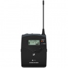 Sennheiser SK 100 G4-A1