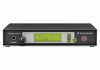 Sennheiser SR 2020-D