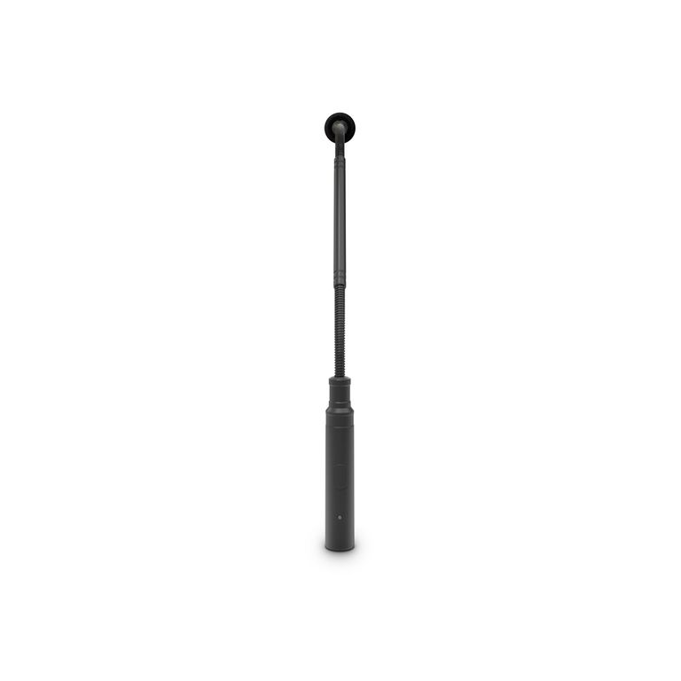 LD Systems U 500 GM 530 CC