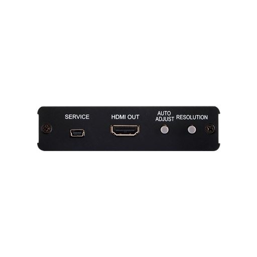 Cypress CP-304