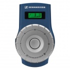 Sennheiser EK 2020-D-II