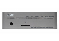 Gefen EXT-HD-PVR
