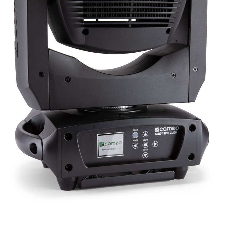 Cameo AURO SPOT Z300