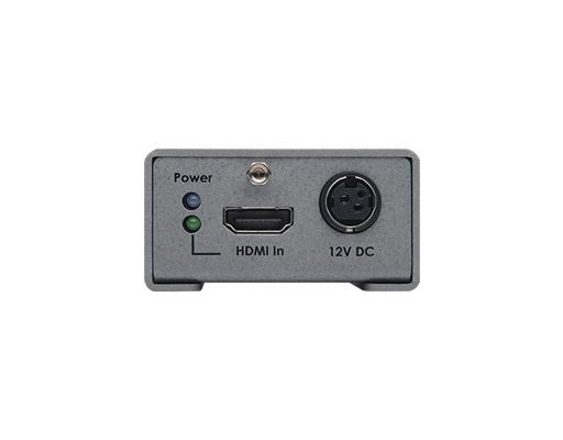 Gefen EXT-HD-3G-C
