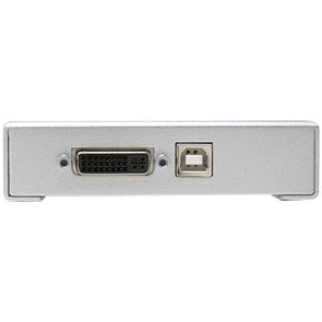 Gefen EXT-DVI-2-ADC купить с установкой в "Медиа-Сервис" 