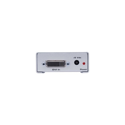 Gefen EXT-DVI-2-VGA