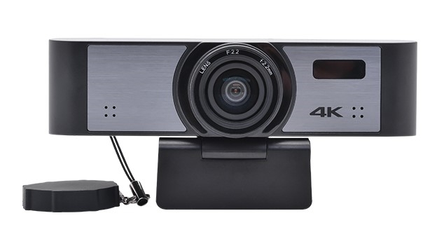 JX1702U