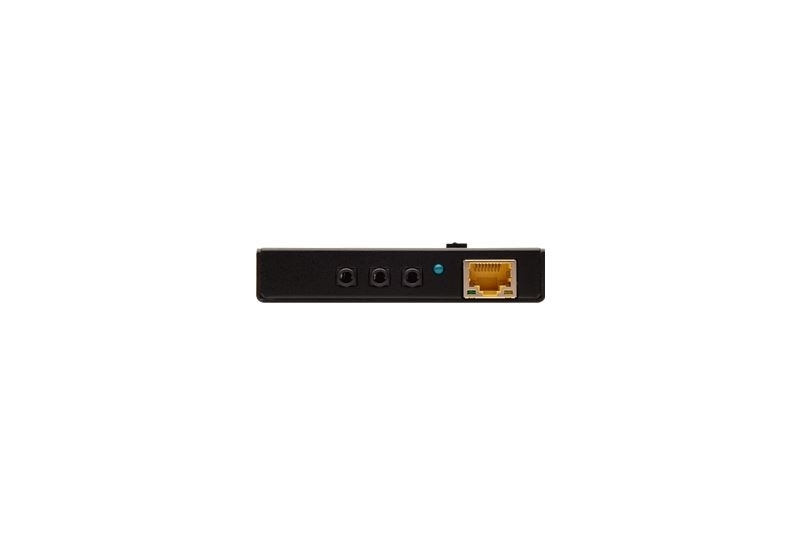 Gefen GEF-UHD-89-HBT2