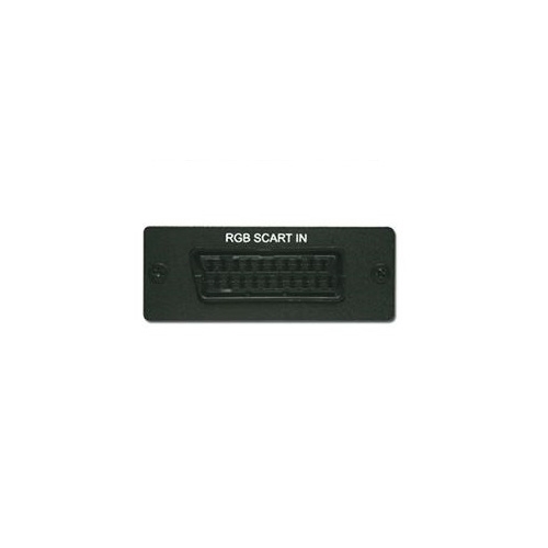 Cypress CSY-2100