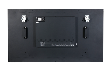 DHI-LS550UDM-UF