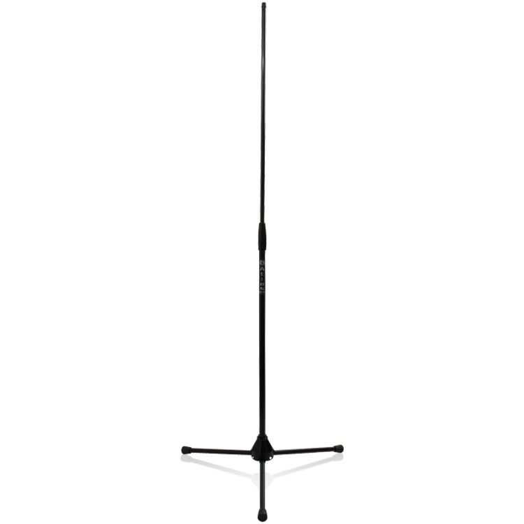 Atlas IED TB3664
