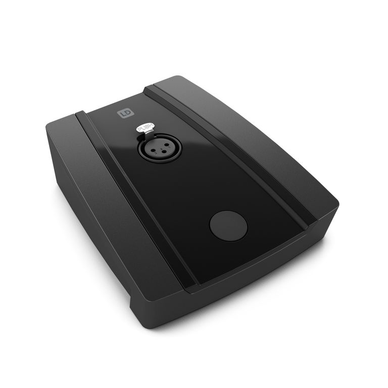 LD Systems MIBS