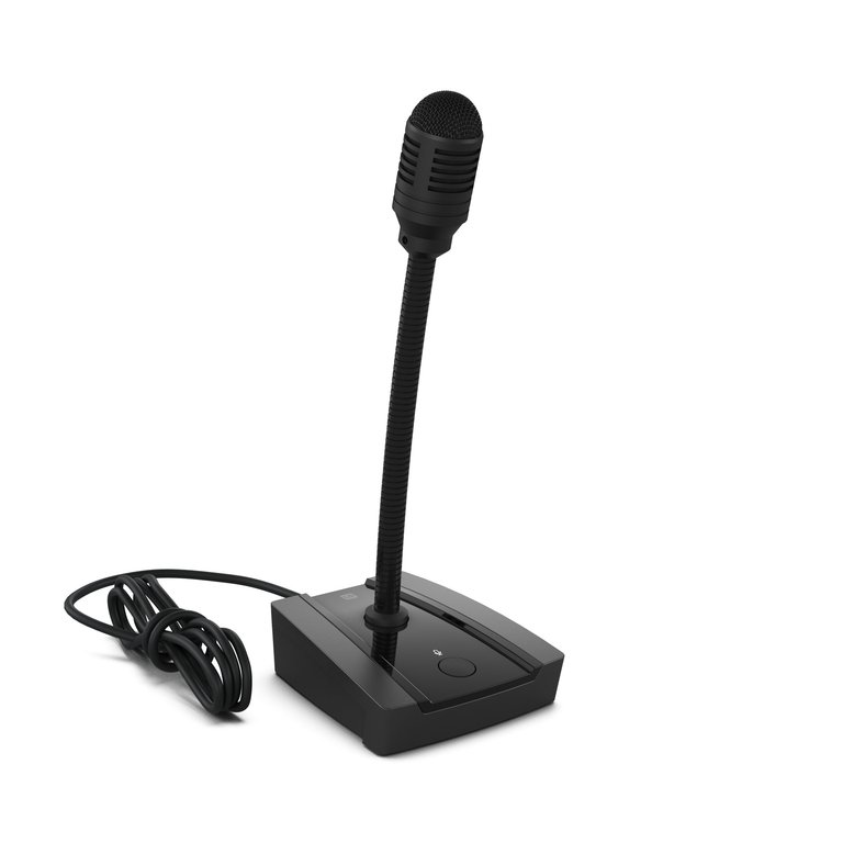 LD Systems PAM