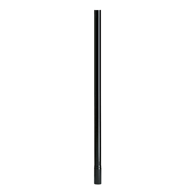 Atlas IED POLE37 купить с установкой в "Медиа-Сервис" 