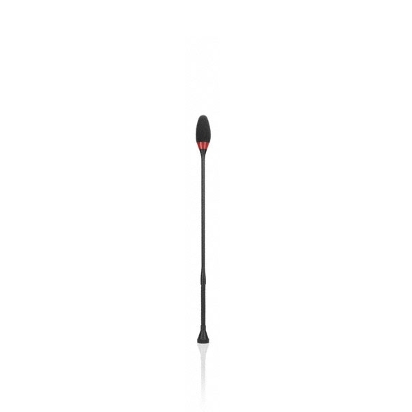 Sennheiser ADN-W MIC 15-39 купить с установкой в "Медиа-Сервис" 