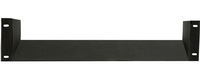 Gefen EXT-RACK-2U
