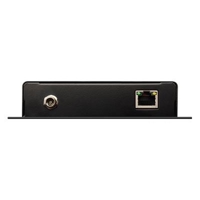 Gefen GTB-HD-DCR-BLK
