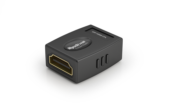 Wyrestorm EXP-HDMI-CPL