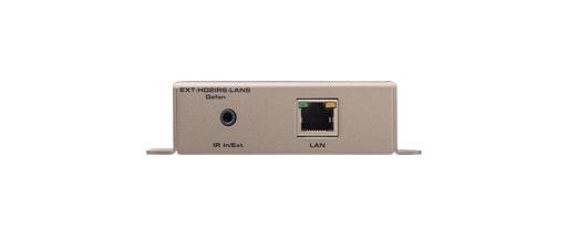 Gefen EXT-HD2IRS-LAN-TX