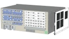 tvONE CM2-FILTER