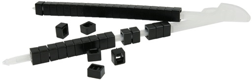 NT-CL01C-200-BLK