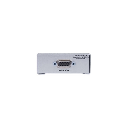 Gefen EXT-DVI-2-VGA