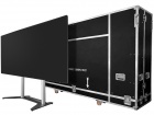 Optoma QUADSHOW