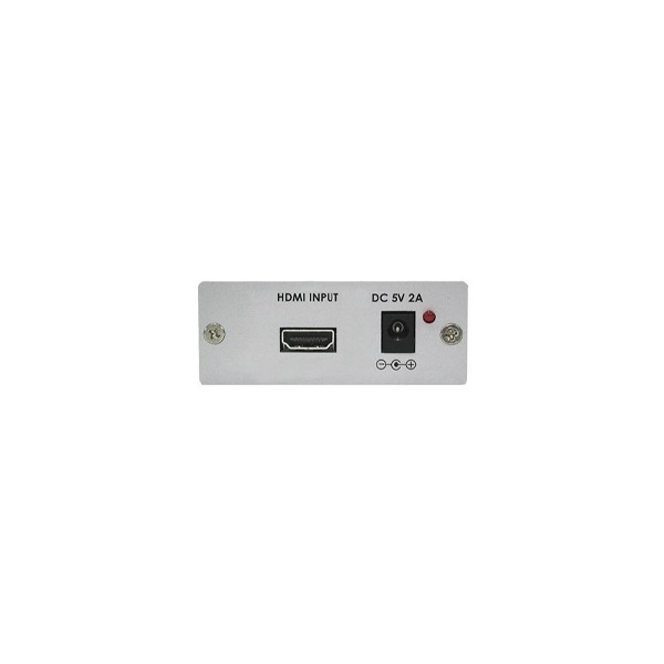 Cypress CP-263H