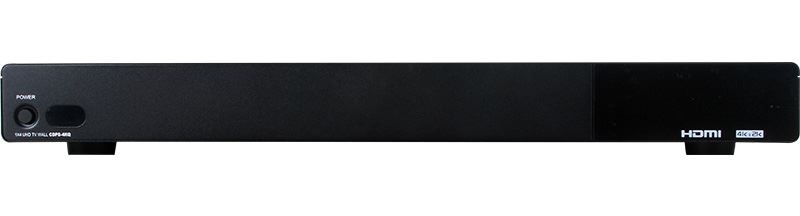 Cypress CDPS-4KQ