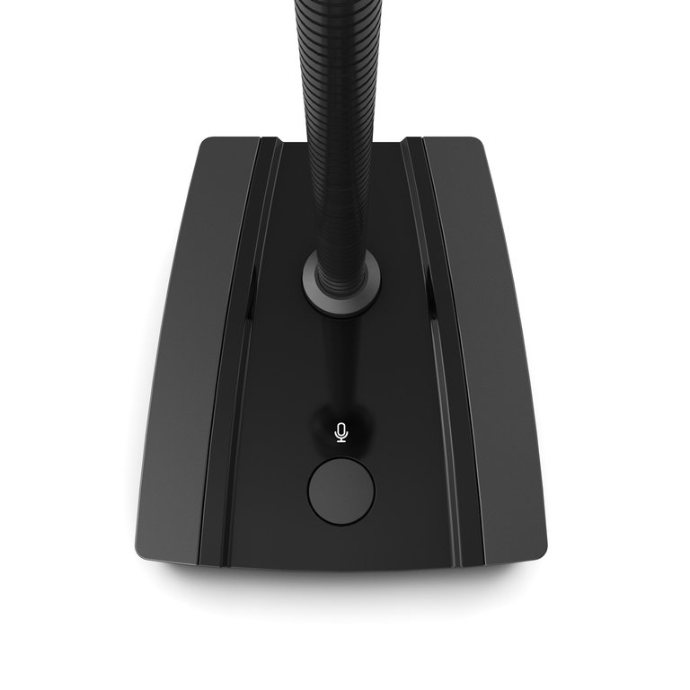 LD Systems PAM
