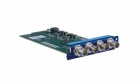 tvONE CM2-HDSDI-4IN