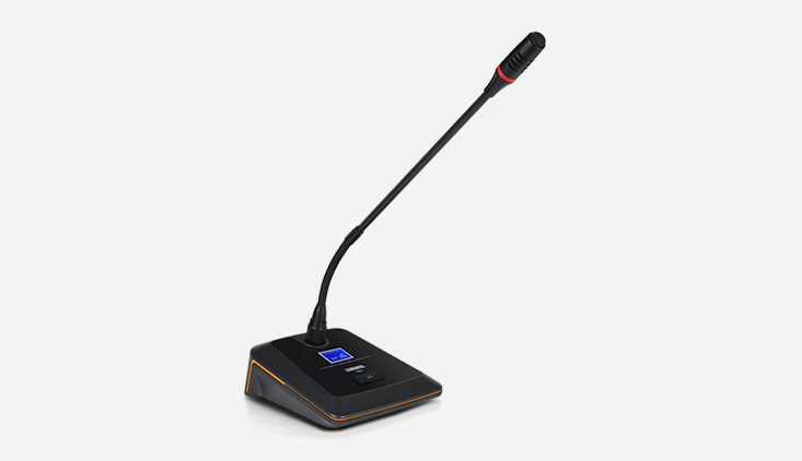 DSPPA CM61