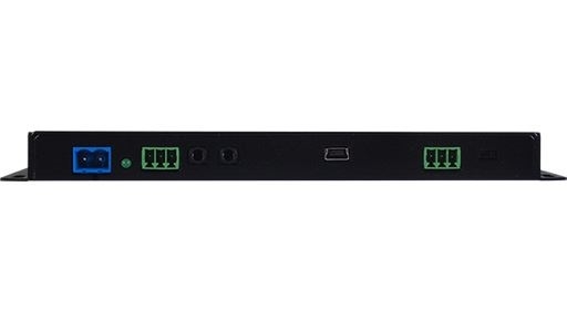 Cypress CH-1602TX