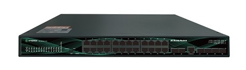 Vingloop AIM-24MG6XF-UPoE