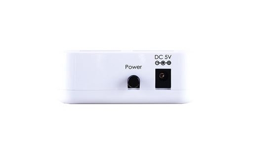 Cypress CPRO-11SR