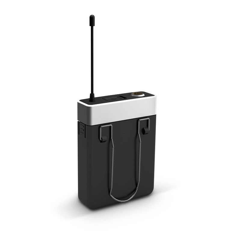 LD Systems U505 BPH