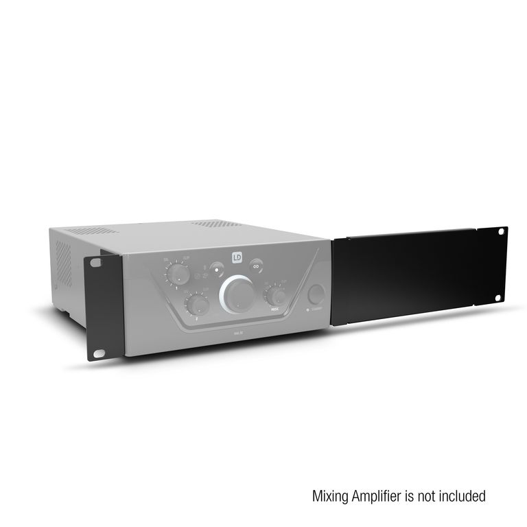 LD Systems IMA RK