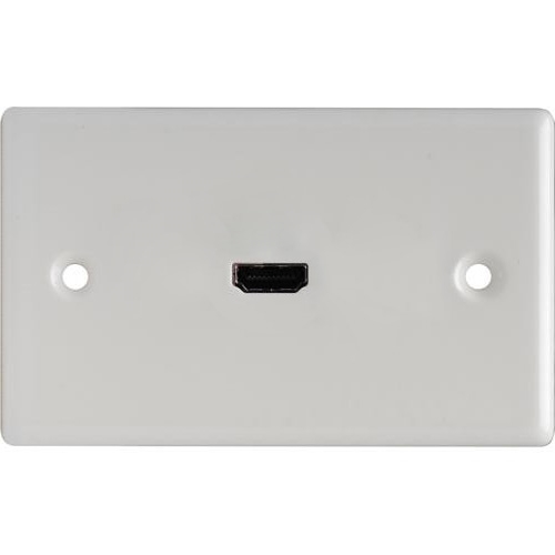 Gefen WP-HDMI-W купить с установкой в "Медиа-Сервис" 