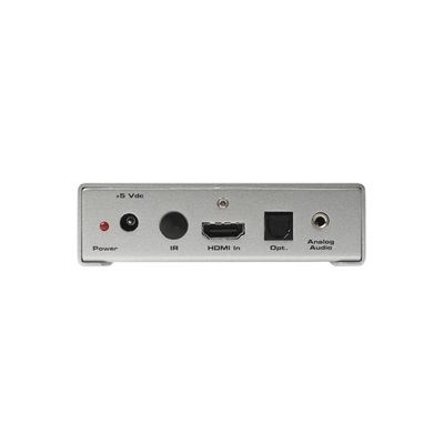 Gefen GTV-HDMI-1080PS
