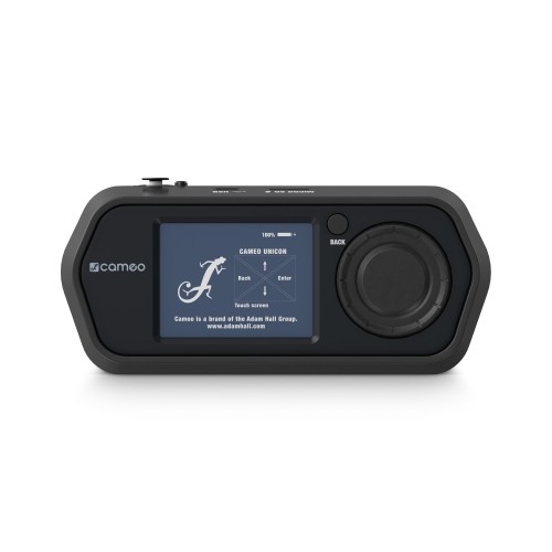 Cameo UNICON