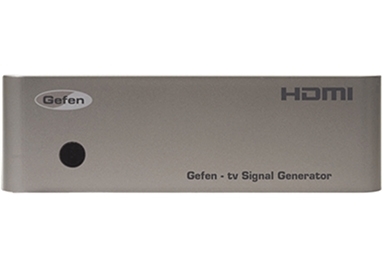 Gefen GTV-HDMI-SIGGEN купить с установкой в "Медиа-Сервис" 