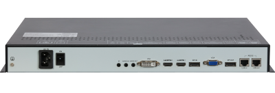 DHI-LS460UDM-UF